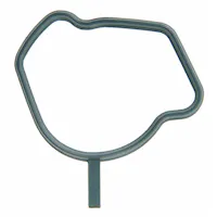 FEL-PRO 61363