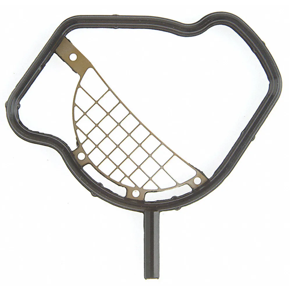 FEL-PRO 61364