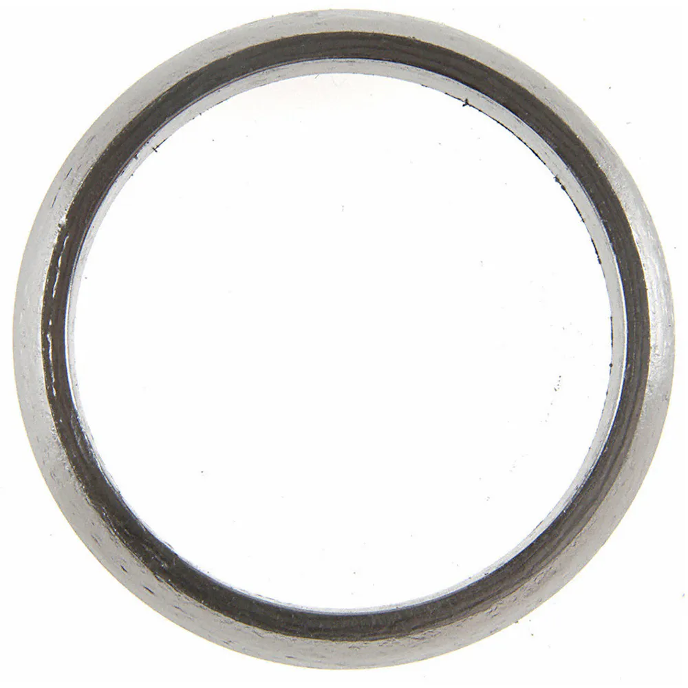 FEL-PRO 61367