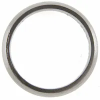FEL-PRO 61367