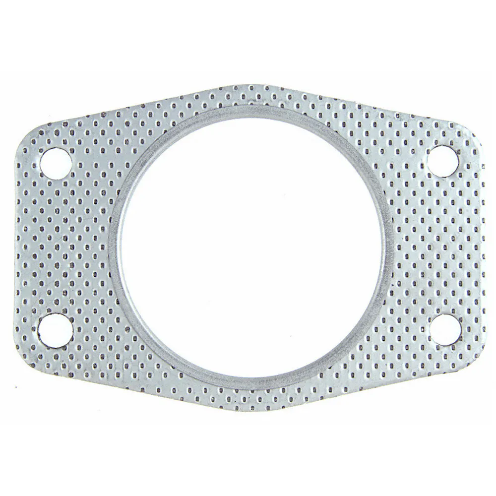 FEL-PRO 61368