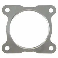 FEL-PRO 61369