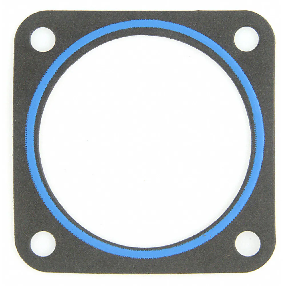 FEL-PRO 61370
