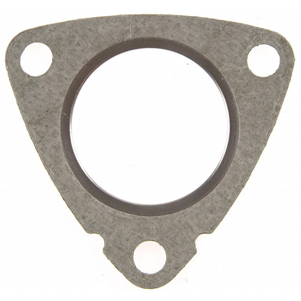 FEL-PRO 61371