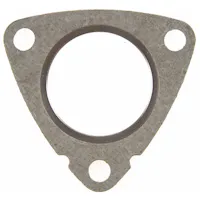 FEL-PRO 61371