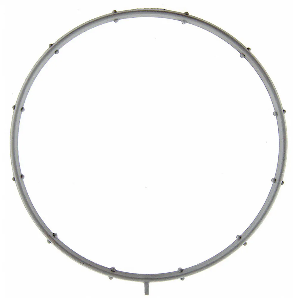 FEL-PRO 61372