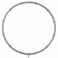 FEL-PRO 61372