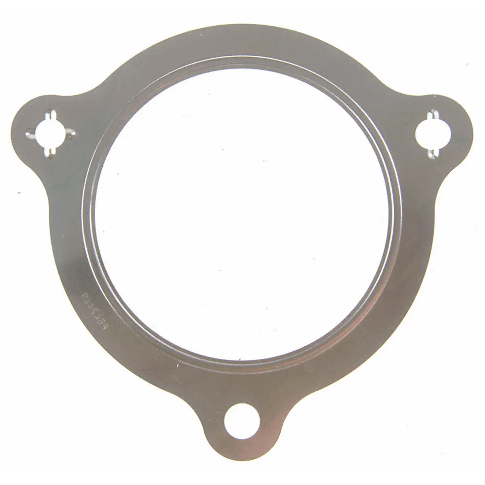 FEL-PRO 61374
