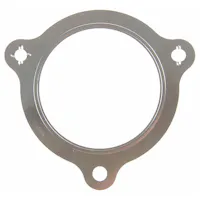 FEL-PRO 61374