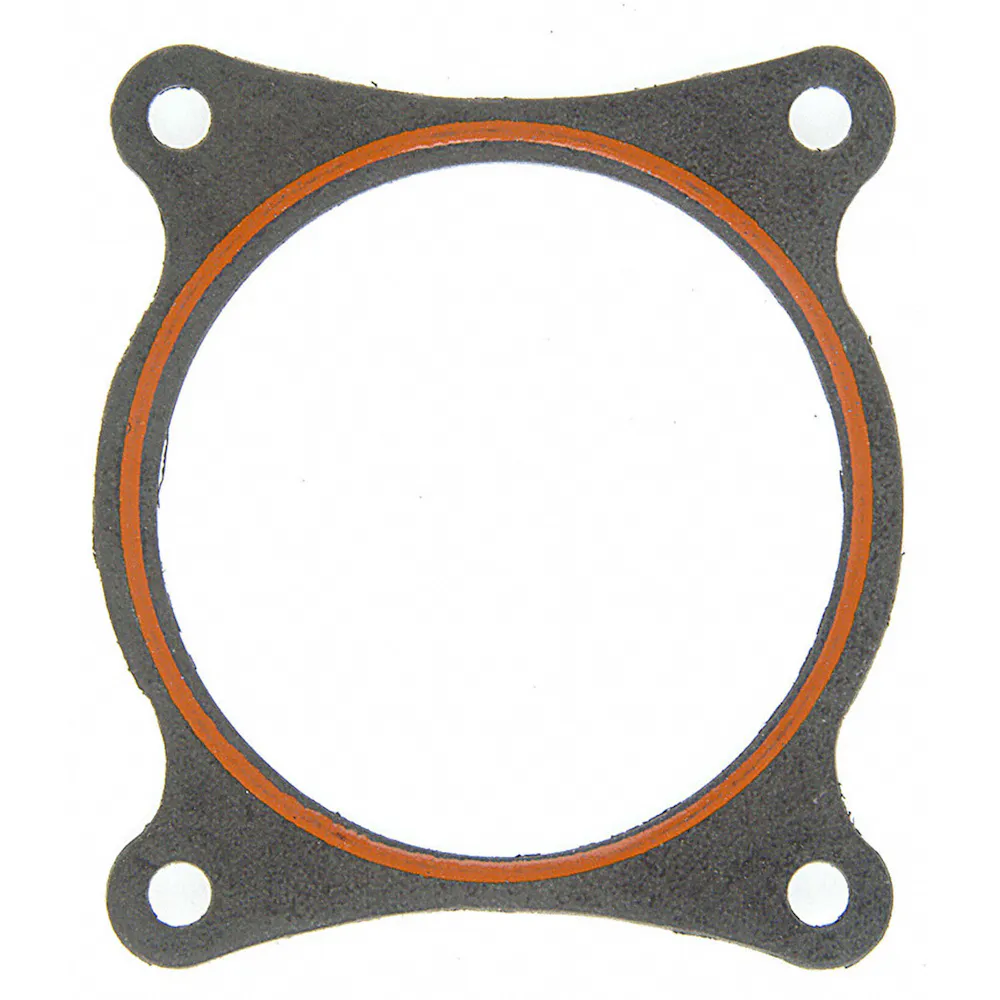 FEL-PRO 61376