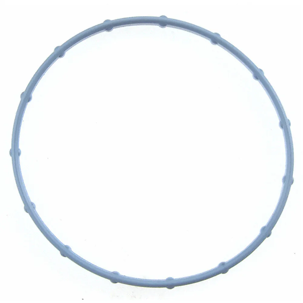 FEL-PRO 61377