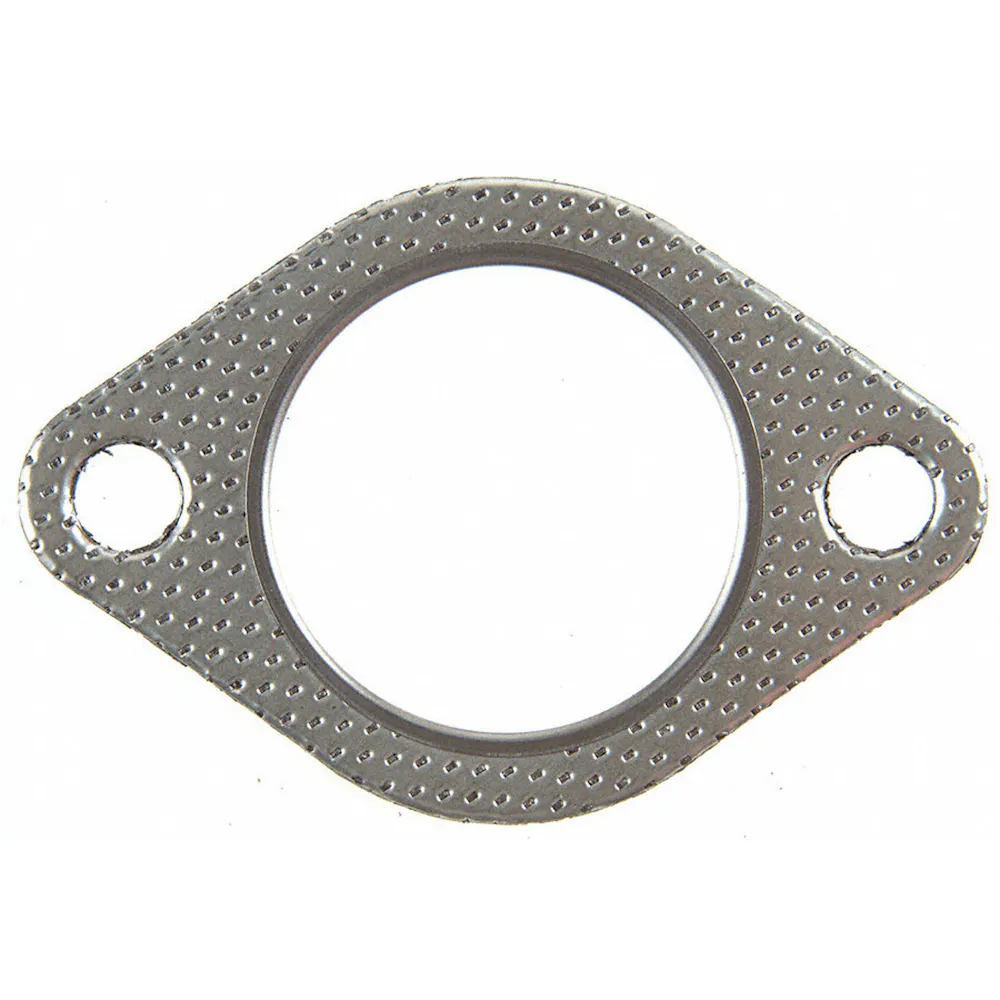 FEL-PRO 61378