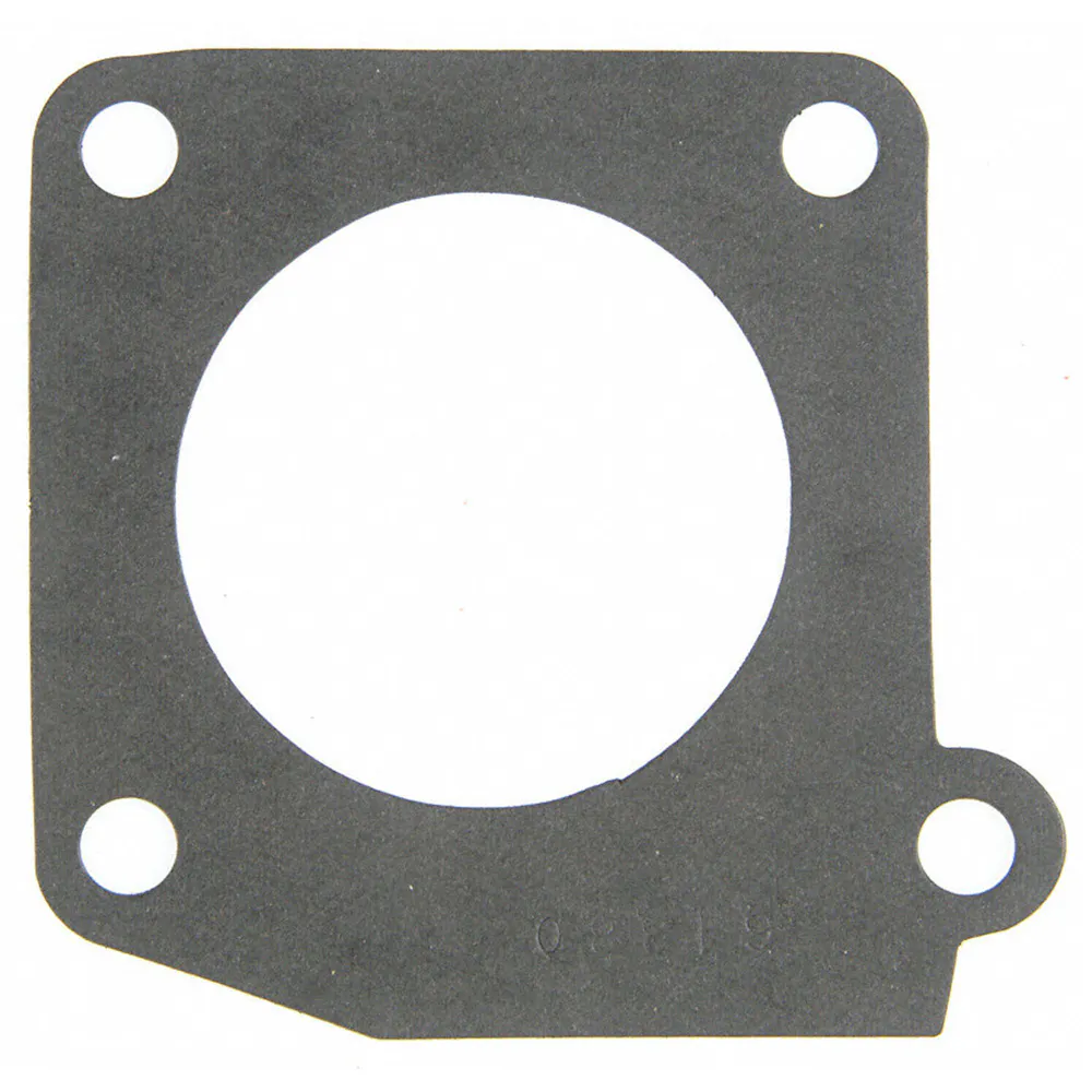 FEL-PRO 61380