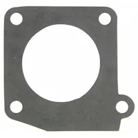 FEL-PRO 61380