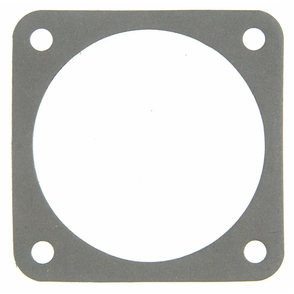 FEL-PRO 61384