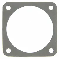 FEL-PRO 61384