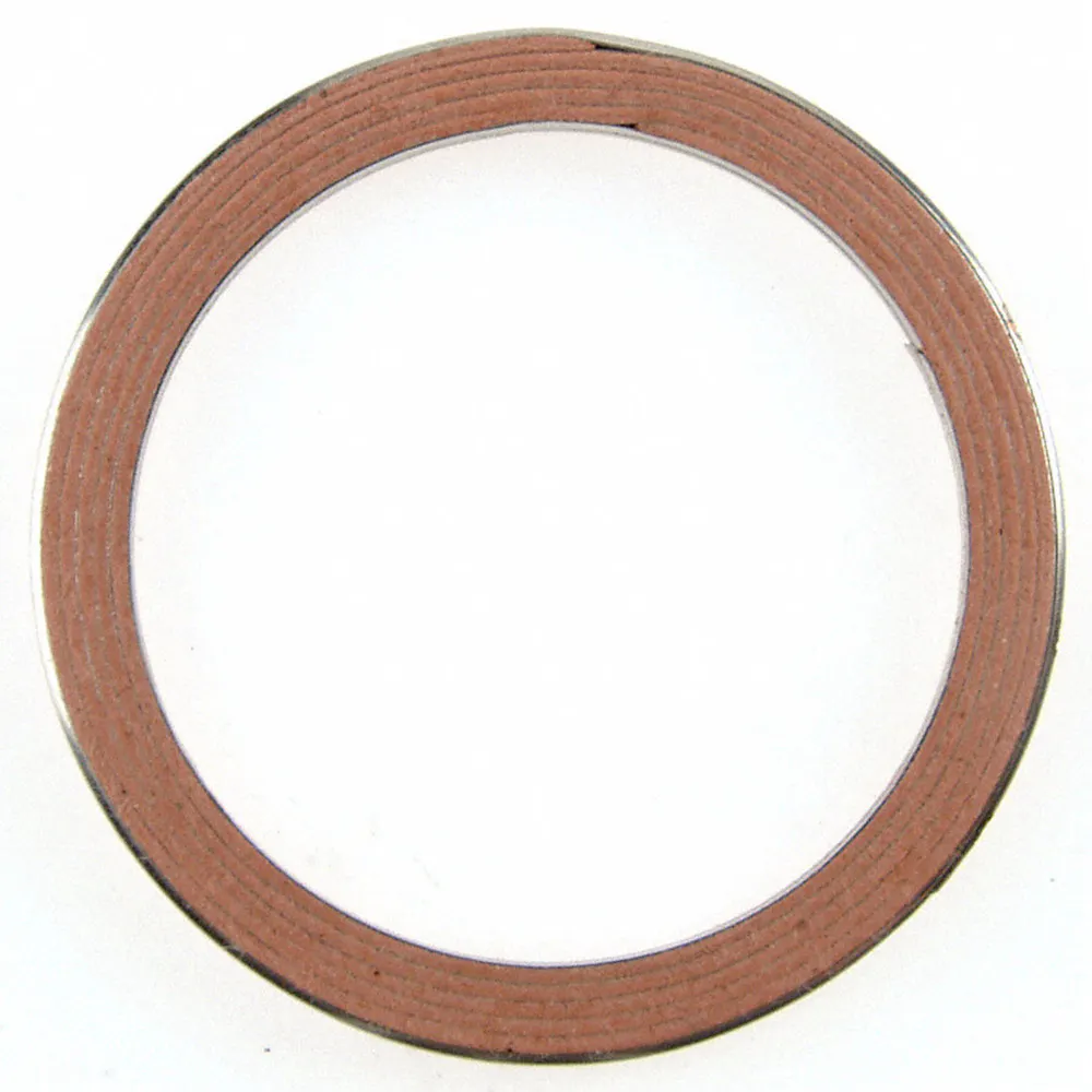 FEL-PRO 61387