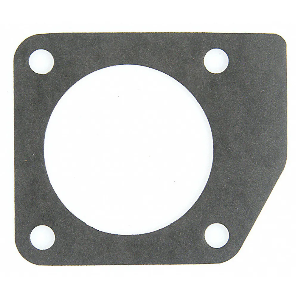 FEL-PRO 61390
