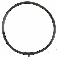 FEL-PRO 61392