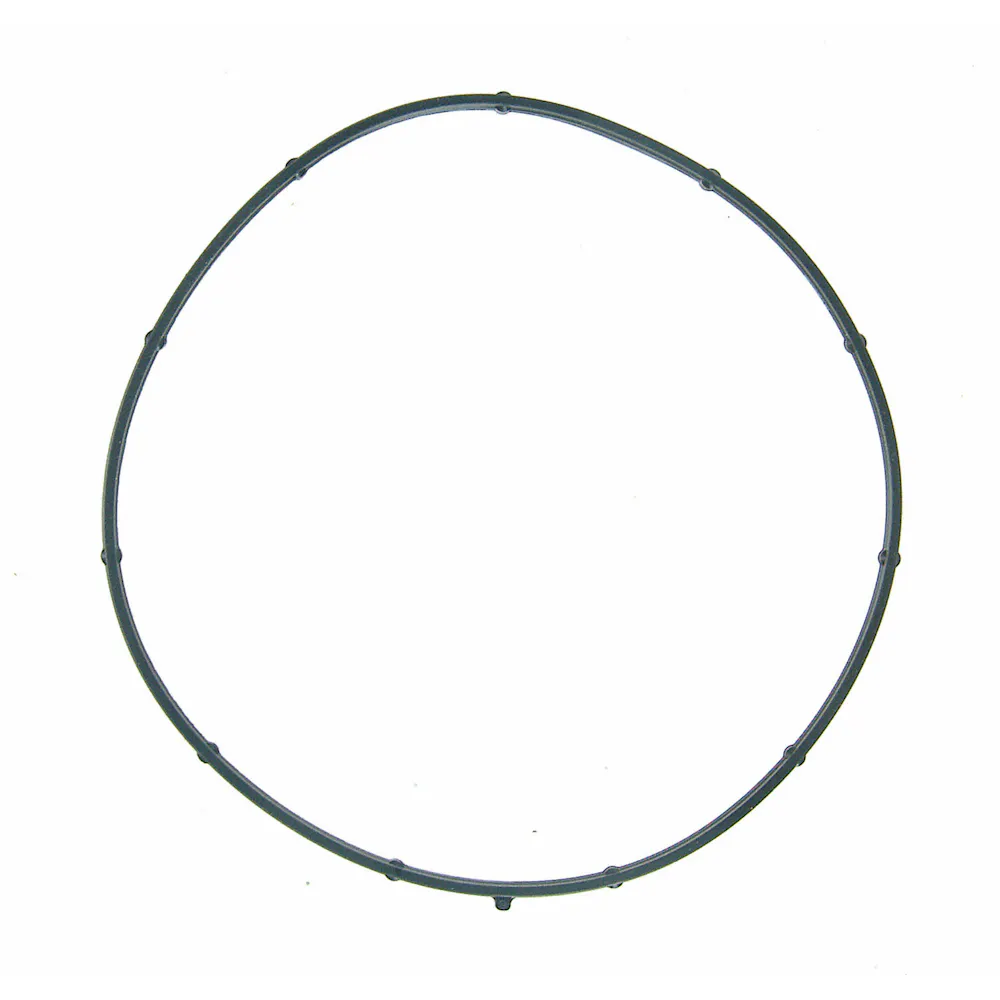 FEL-PRO 61393