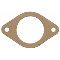 FEL-PRO 61394