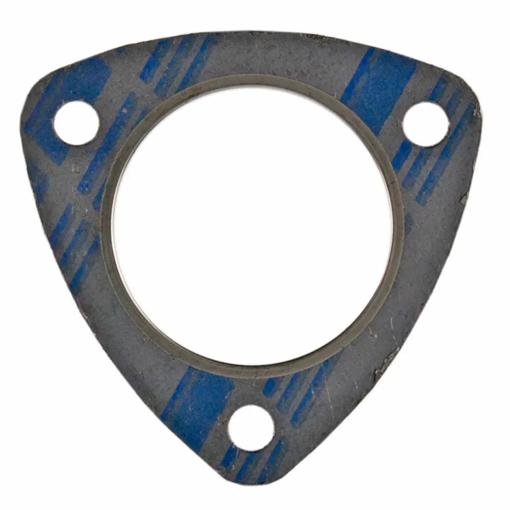 FEL-PRO 61395