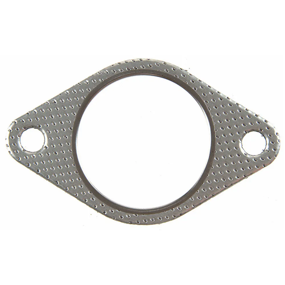 FEL-PRO 61396