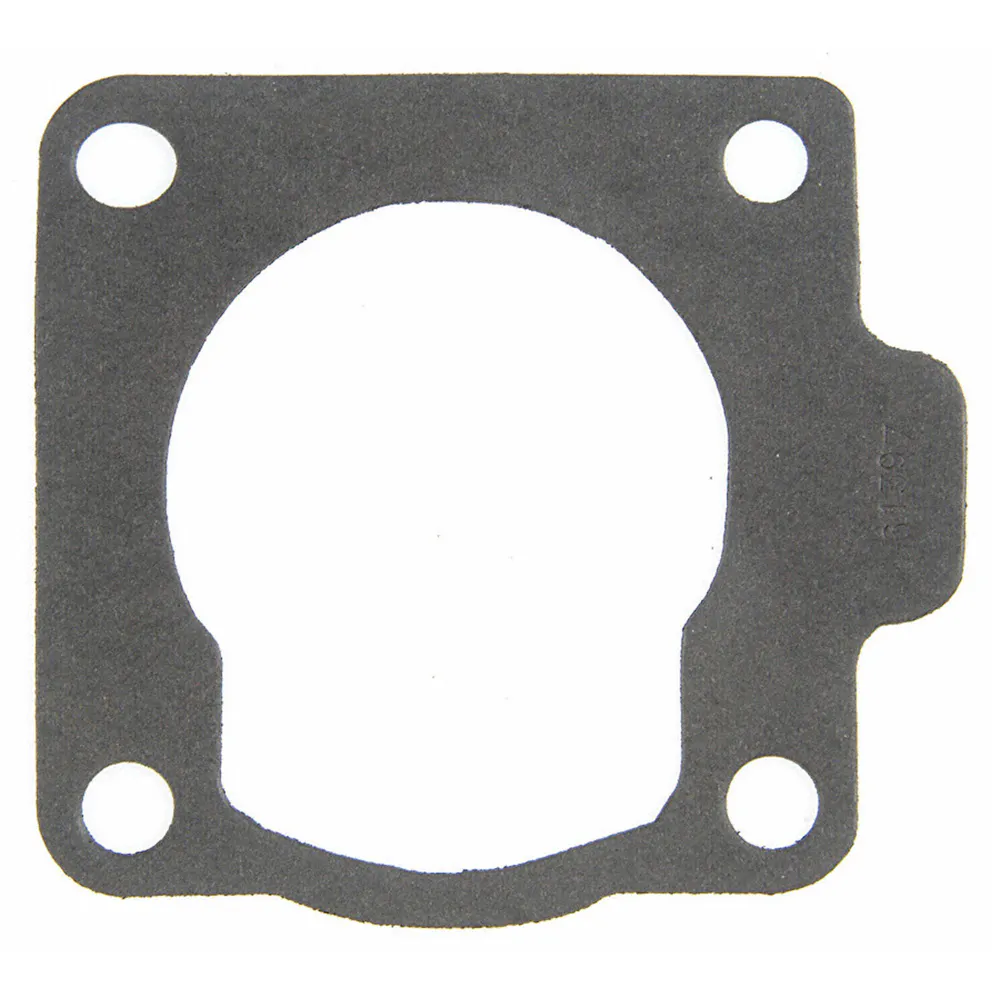 FEL-PRO 61397