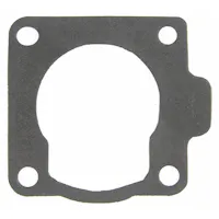 FEL-PRO 61397