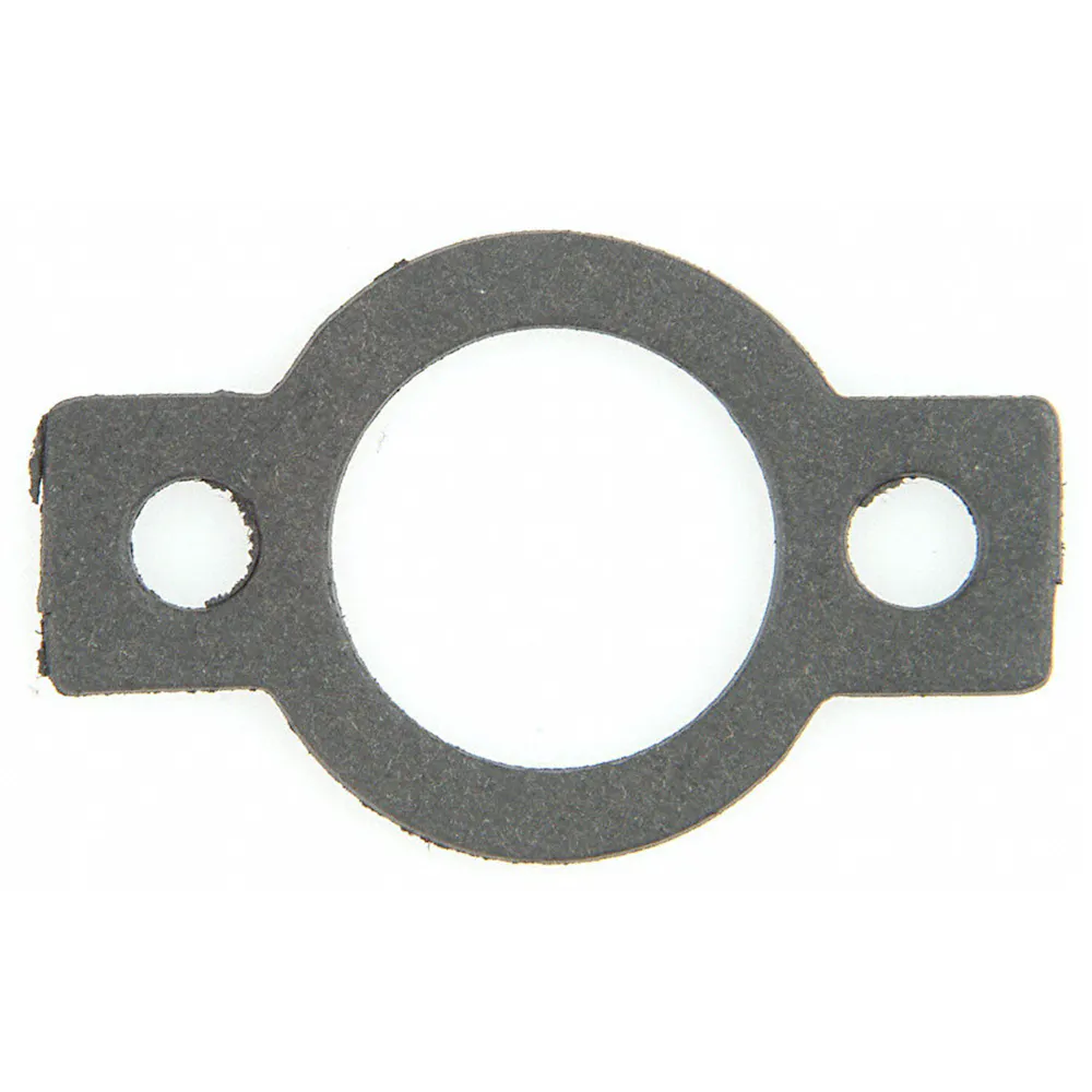 FEL-PRO 61398