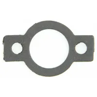 FEL-PRO 61398