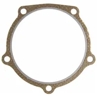 FEL-PRO 61399