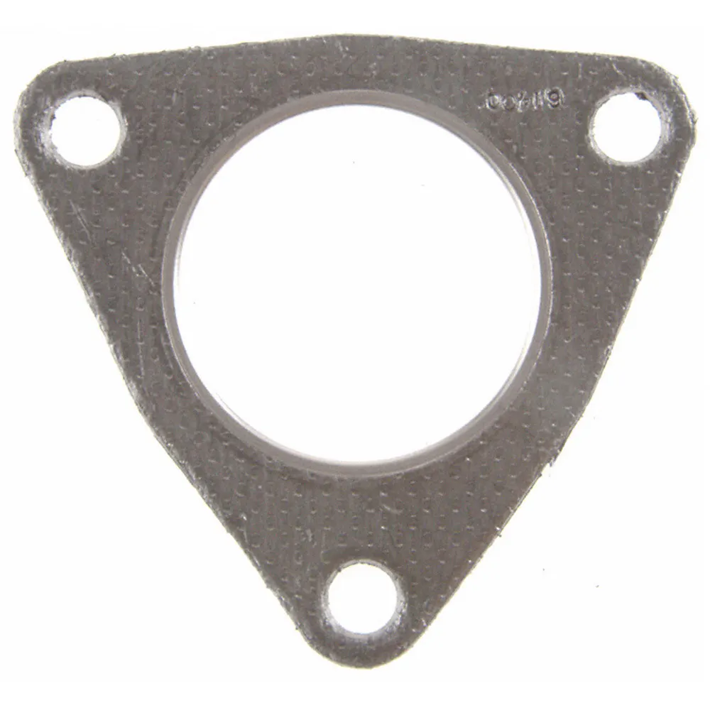 FEL-PRO 61400