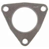 FEL-PRO 61400