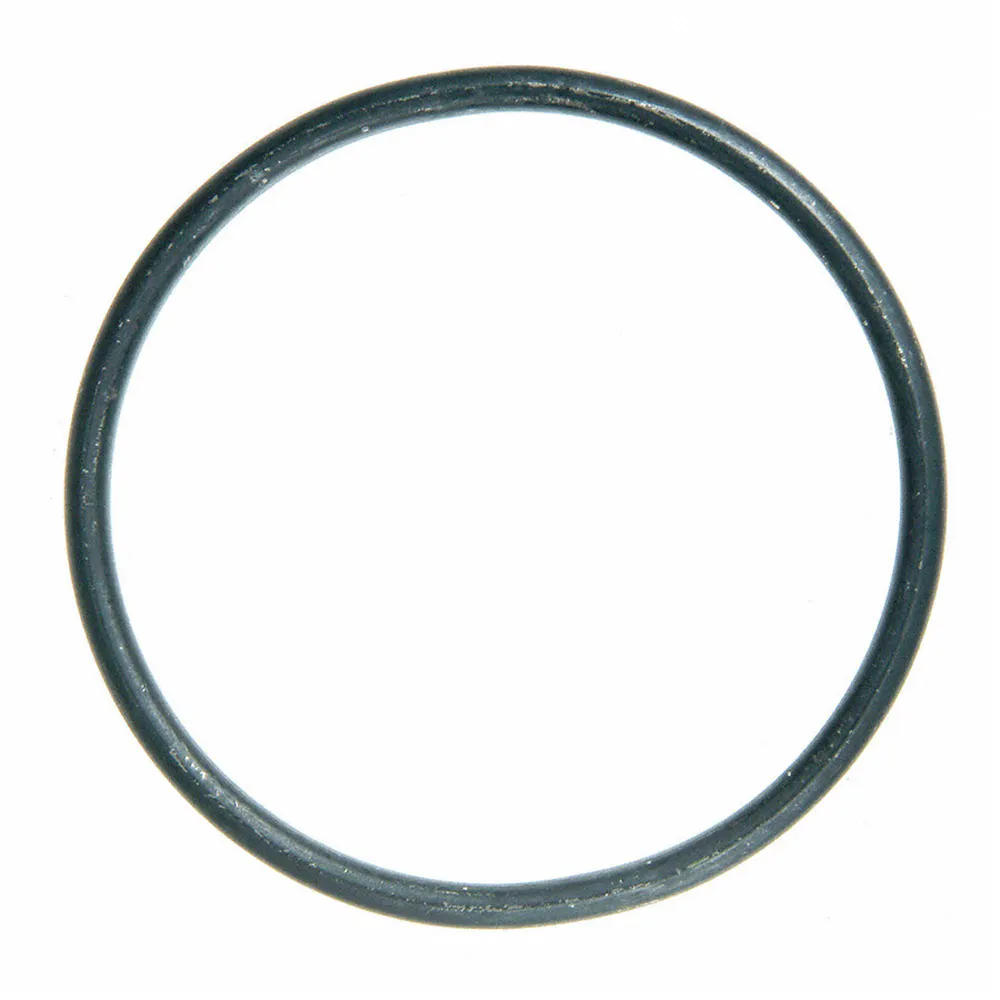 FEL-PRO 61402