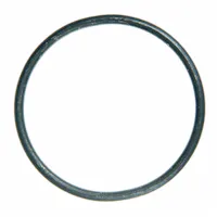 FEL-PRO 61402