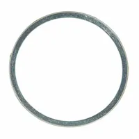 FEL-PRO 61403