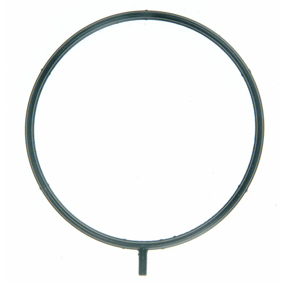 FEL-PRO 61412
