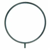 FEL-PRO 61412