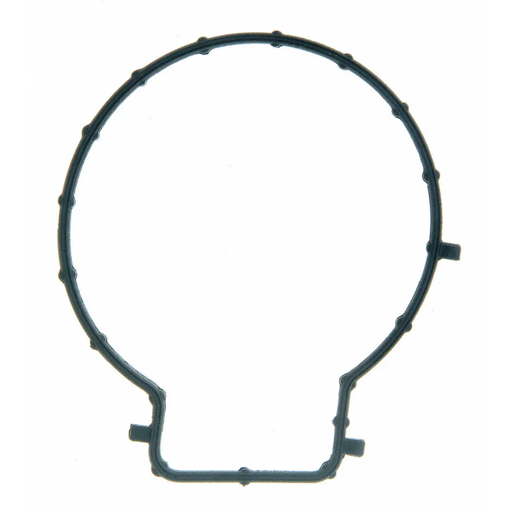 FEL-PRO 61413
