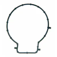 FEL-PRO 61413