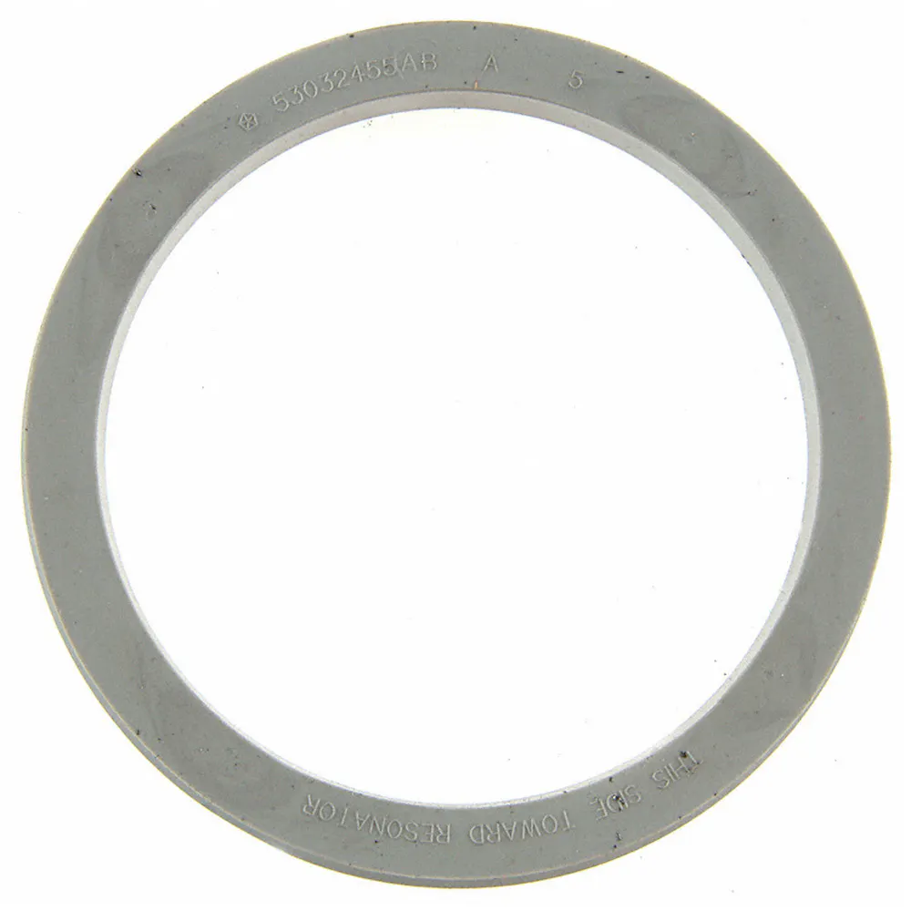 FEL-PRO 61415