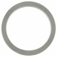 FEL-PRO 61415