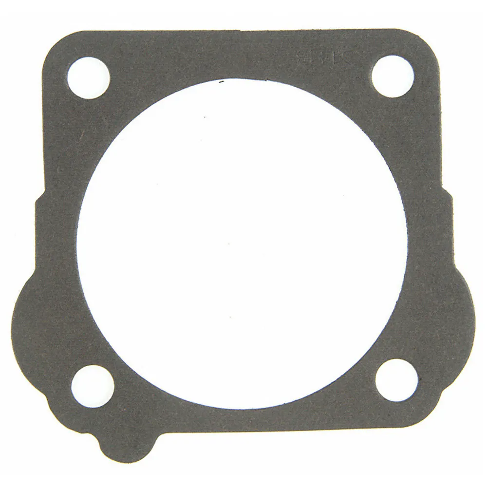FEL-PRO 61416