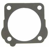 FEL-PRO 61416