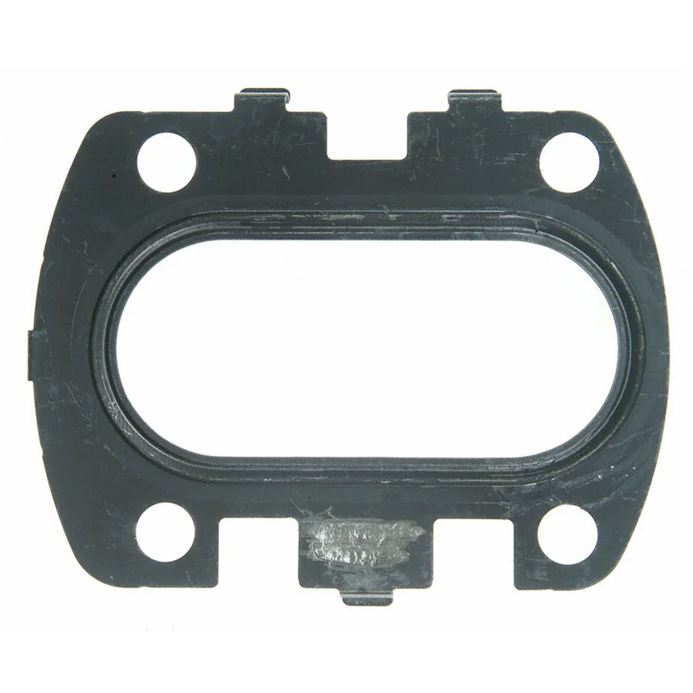 FEL-PRO 61417