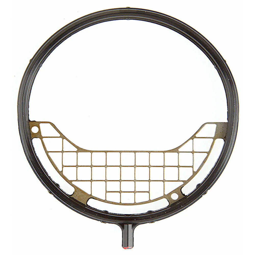 FEL-PRO 61421