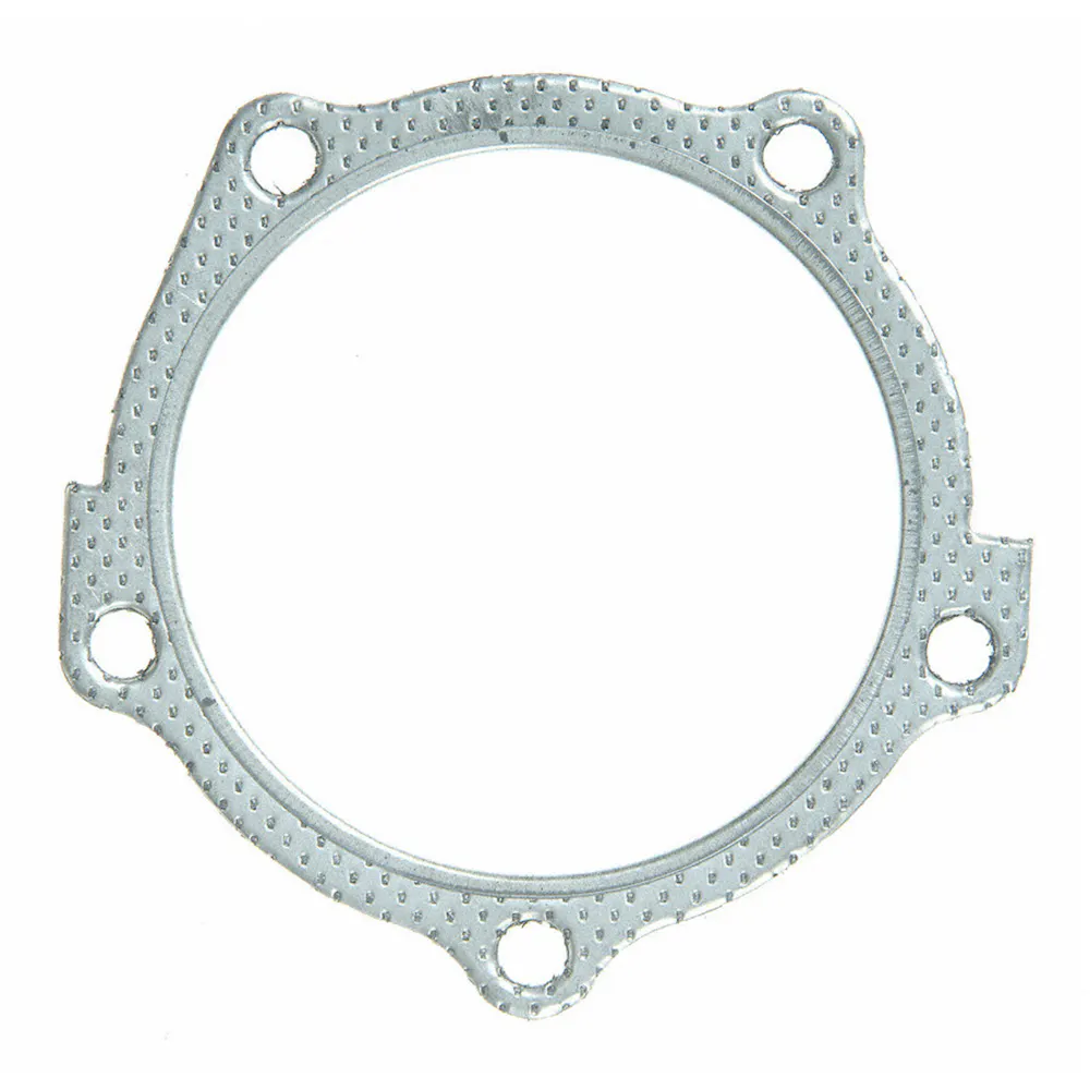 FEL-PRO 61429