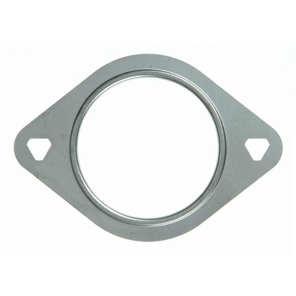 FEL-PRO 61431