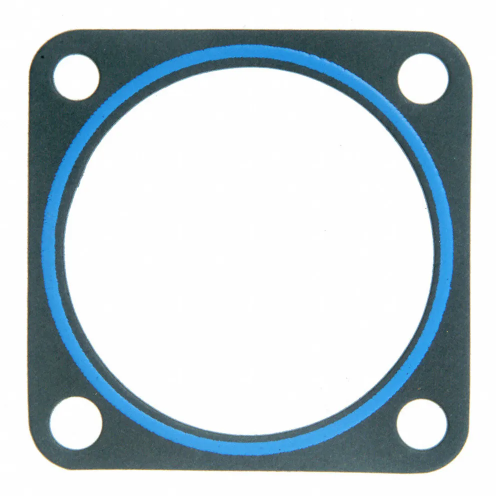 FEL-PRO 61432